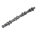 Camshaft 3608842 for Cummins NT855 Engine