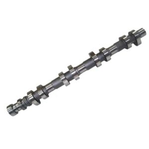 Camshaft 3608842 for Cummins NT855 Engine