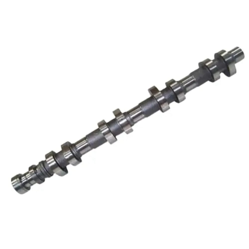 Camshaft 3608842 For Cummins Nt855 Engine