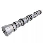 Camshaft 3608842 for Cummins NT855 Engine - Image 2