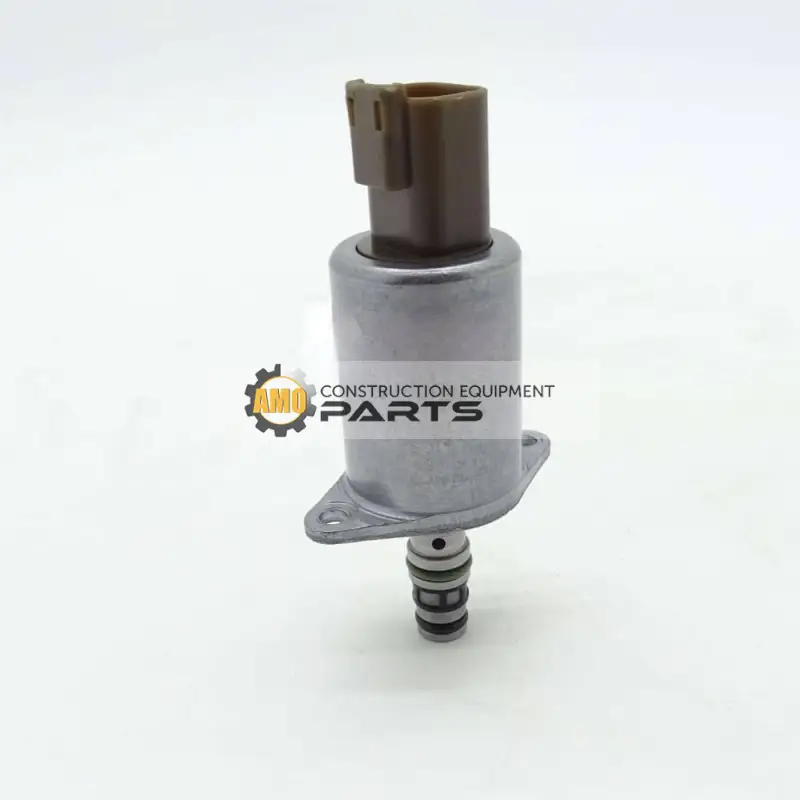 Solenoid Valve 362-3212 for Caterpillar CAT Excavator 301.5 301.8