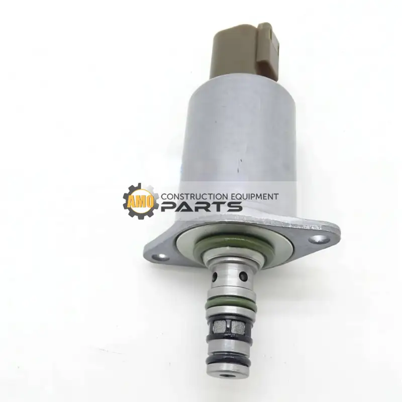 Solenoid Valve 362-3212 for Caterpillar CAT Excavator 301.5 301.8