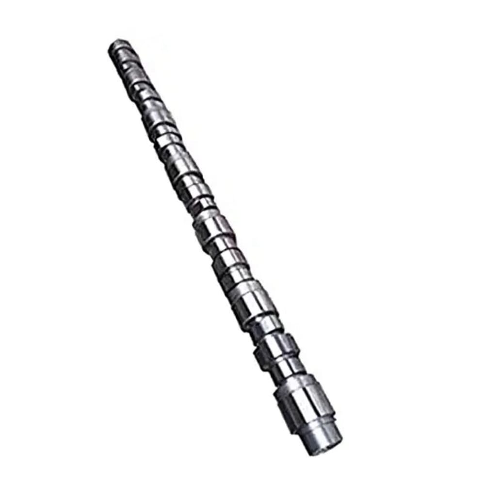 Camshaft 3630121 for Cummins K38 Engine