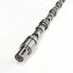 Camshaft 3630122 for Cummins K38 Engine