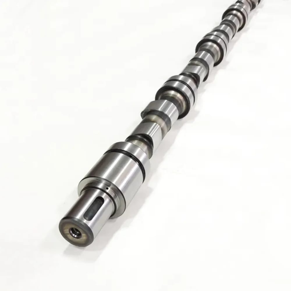 Camshaft 3630122 for Cummins K38 Engine