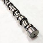 Camshaft 3630122 for Cummins K38 Engine - Image 2