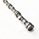 Camshaft 3630122 for Cummins K38 Engine - Image 3