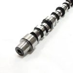 Camshaft 3630122 for Cummins K38 Engine - Image 4
