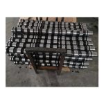 Camshaft 3630122 for Cummins K38 Engine - Image 5