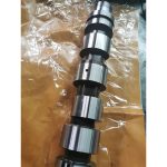 Camshaft 3630122 for Cummins K38 Engine - Image 6