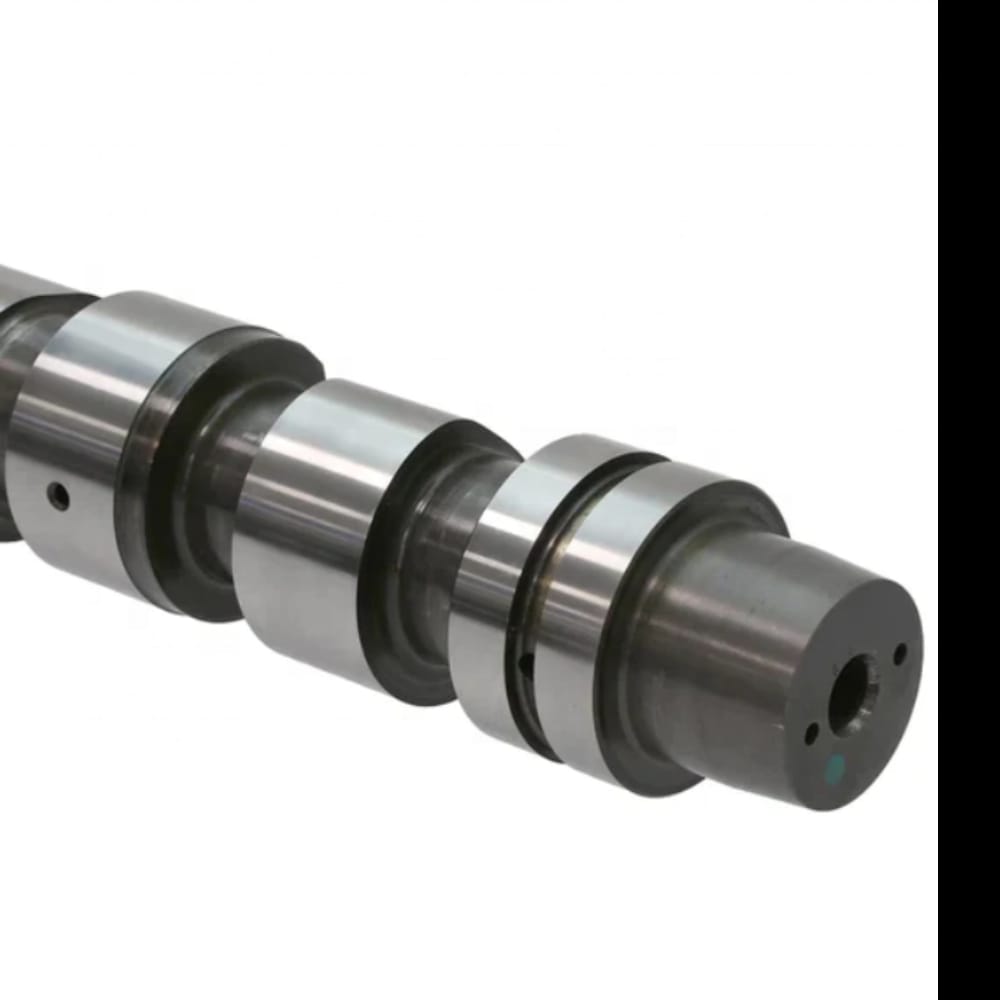 3681710 Engine Camshaft for Cummins Engine ISX QSX