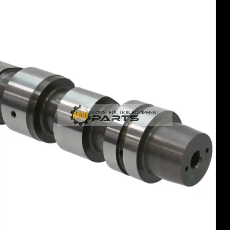 3681710 Engine Camshaft for Cummins Engine ISX QSX 3681710 Engine Camshaft for Cummins Engine ISX QSX