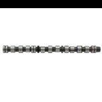 3681710 Engine Camshaft for Cummins Engine ISX QSX - Image 3