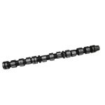 Camshaft 3684306 for Cummins Engine ISX QSX - Image 2
