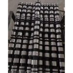 Camshaft 3684306 for Cummins Engine ISX QSX - Image 3