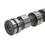 Camshaft 3684306 for Cummins Engine ISX QSX - Image 5
