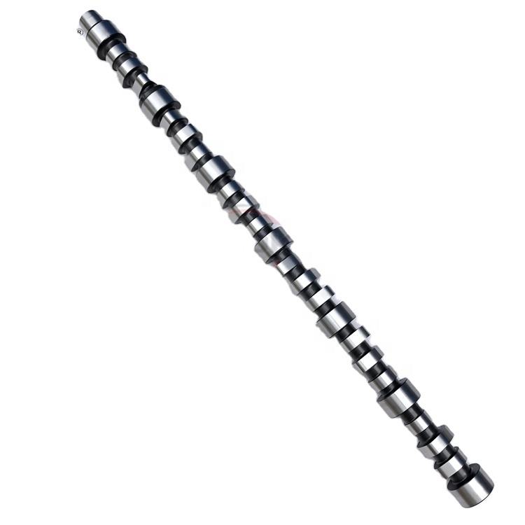 Camshaft 3685963 for Cummins Engine ISX