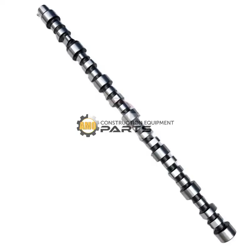 Camshaft 3685963 for Cummins Engine ISX Camshaft 3685963 for Cummins Engine ISX