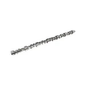 Camshaft 3685964 for Cummins Engine ISX