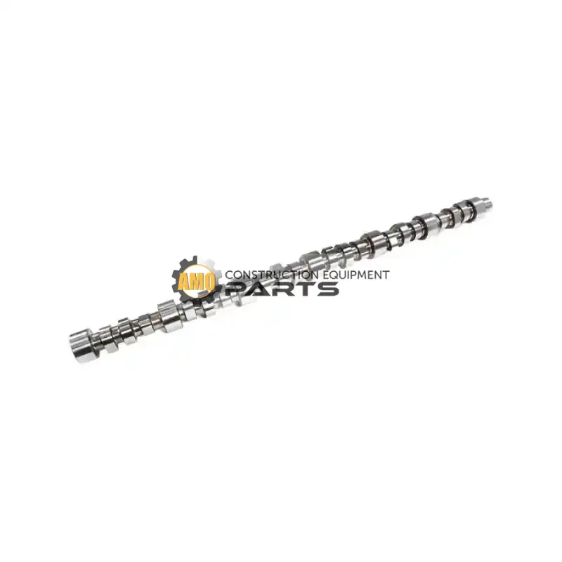 Camshaft 3685964 for Cummins Engine ISX Camshaft 3685964 for Cummins Engine ISX