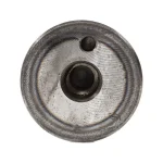 Camshaft 3685964 for Cummins Engine ISX - Image 3