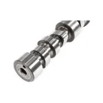 Camshaft 3685964 for Cummins Engine ISX - Image 2