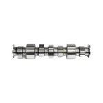Camshaft 3685964 for Cummins Engine ISX - Image 4
