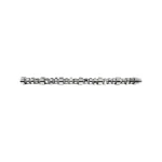 Camshaft 3685964 for Cummins Engine ISX - Image 5