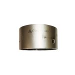 Camshaft Bushing 37507-03100 for Mitsubishi Engine S6R S6R2-MTK3L S12R S16R S16R-MPTA S12R-MPTK