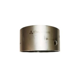 Camshaft Bushing 37507-03100 for Mitsubishi Engine S6R S6R2-MTK3L S12R S16R S16R-MPTA S12R-MPTK