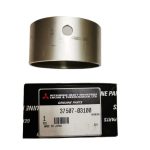 Camshaft Bushing 37507-03200 for Mitsubishi Engine S6R S6R2 S6R2-MTK3L S12R S16R S12R-MPTA