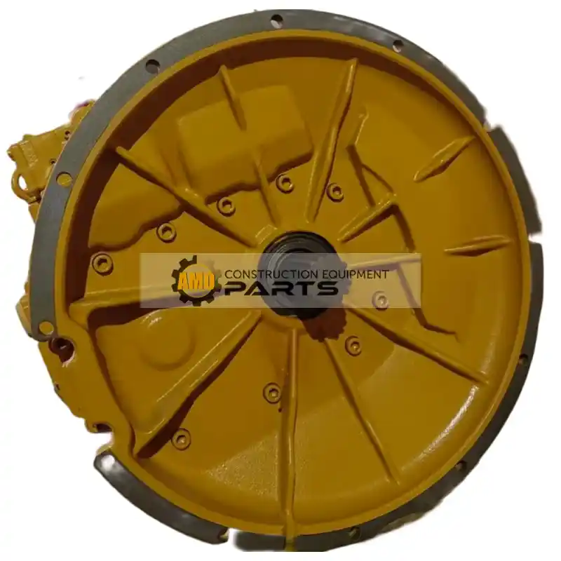 Main Hydraulic Pump 377-4950 3774950 for Caterpillar CAT 336E, 336F, 340F