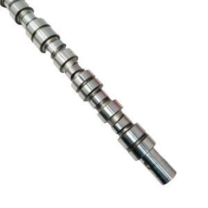 3800855 Engine Camshaft for Cummins N14 Engine