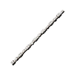 High Performance Camshaft 3800855 for Cummins N14 NT14 NTA14 Engine in USA