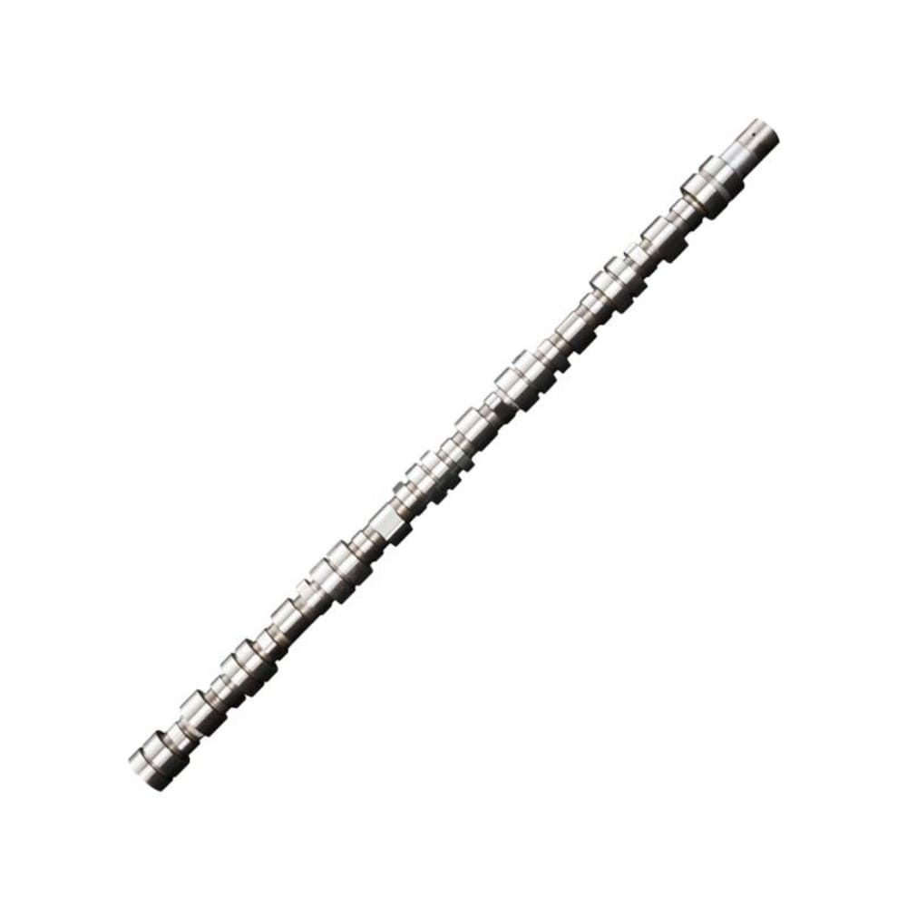 High Performance Camshaft 3800855 for Cummins N14 NT14 NTA14 Engine in USA