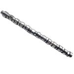 High Performance Camshaft 3800855 for Cummins N14 NT14 NTA14 Engine in USA - Image 3