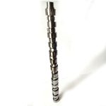 3801030 Engine Camshaft for Cummins Engine NH220