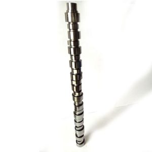 3801030 Engine Camshaft for Cummins Engine NH220