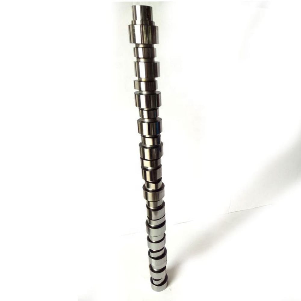 3801030 Engine Camshaft for Cummins Engine NH220