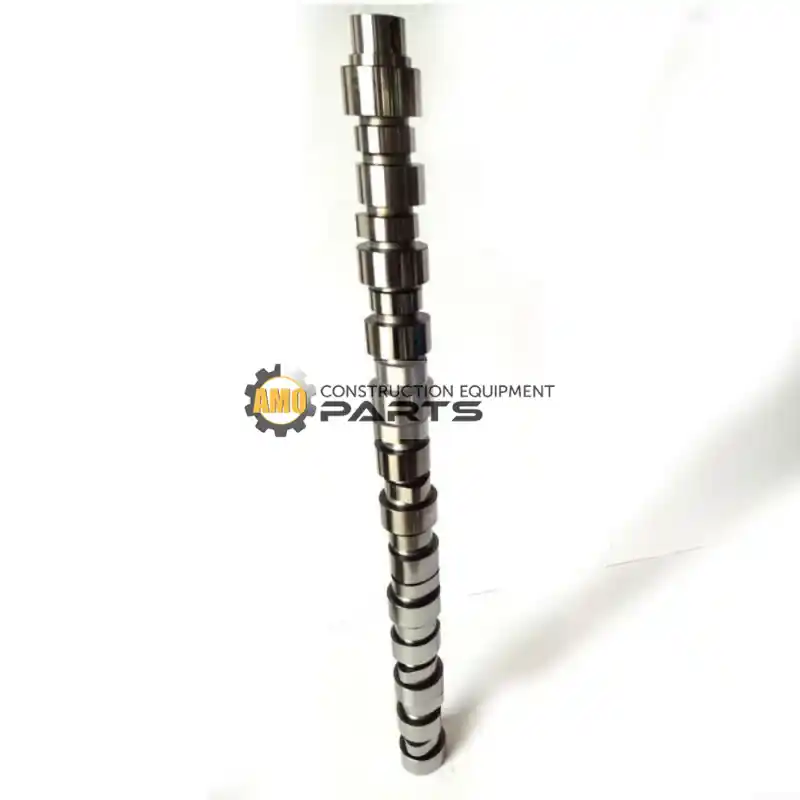 3801030 Engine Camshaft for Cummins Engine NH220 3801030 Engine Camshaft for Cummins Engine NH220
