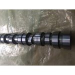 High Performance Camshaft 3801030 for Cummins N855 NT855 NTA855 Engine in USA