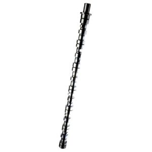 High Performance Camshaft 3801763 for Cummins NT855 NTA855 N855 855 Engine