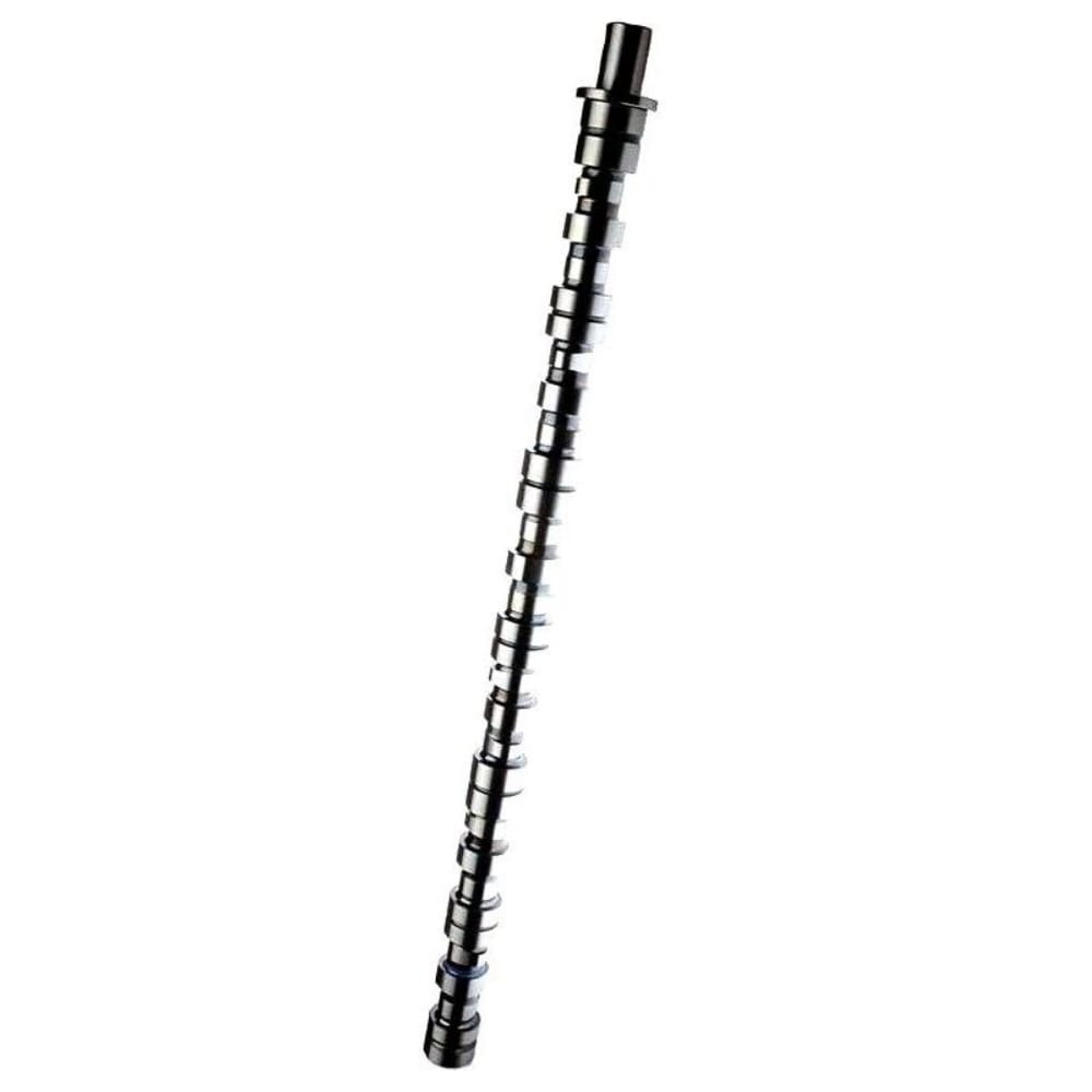 High Performance Camshaft 3801763 for Cummins NT855 NTA855 N855 855 Engine