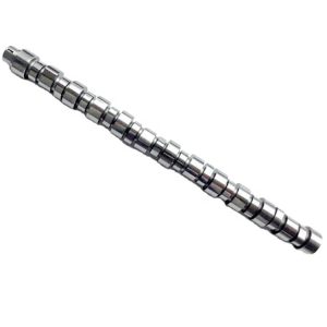 Camshaft 3803425 for Cummins N14 Engine