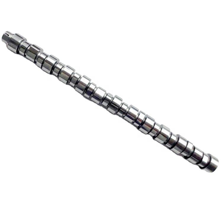 Camshaft 3803425 for Cummins N14 Engine