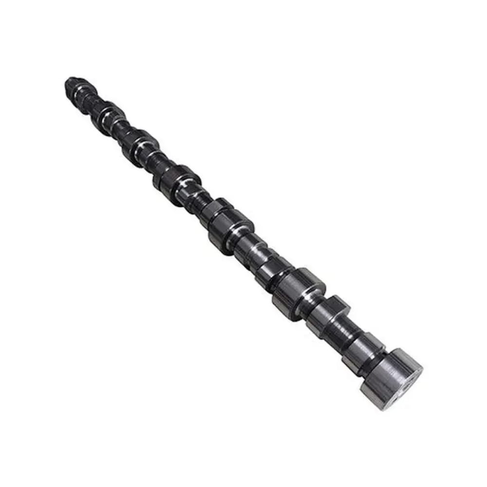 Celect Camshaft for Cummins N14 Engine in USA