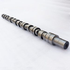 3803902 Engine Camshaft for Cummins N14 Engine
