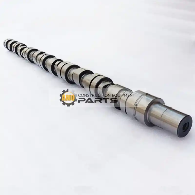 3803902 Engine Camshaft for Cummins N14 Engine 3803902 Engine Camshaft for Cummins N14 Engine