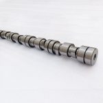 3803902 Engine Camshaft for Cummins N14 Engine - Image 2