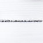 3803902 Engine Camshaft for Cummins N14 Engine - Image 3